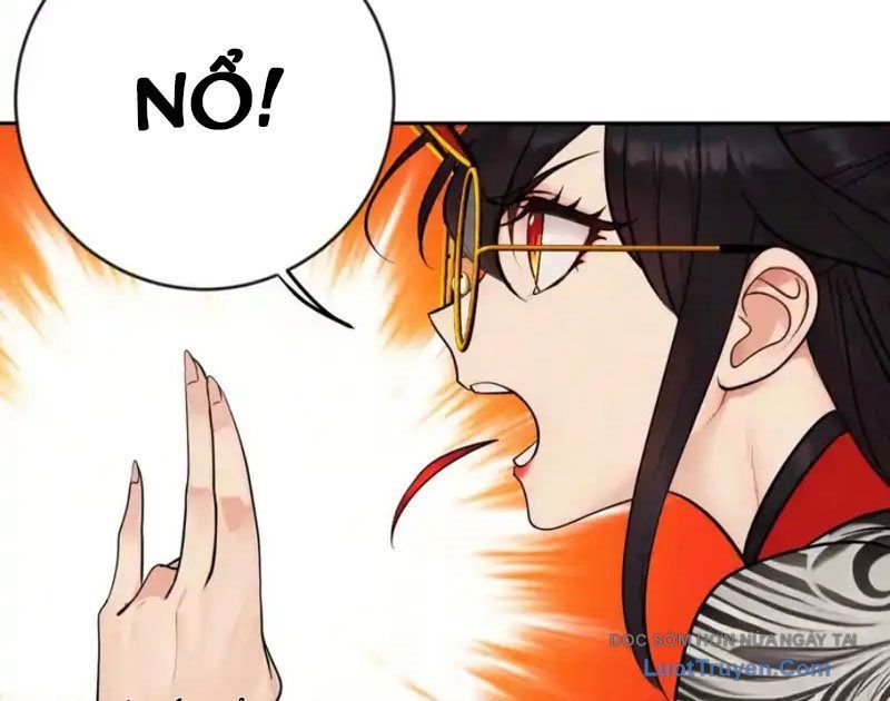 Thiên Sư Phục Linh [Chap 20]