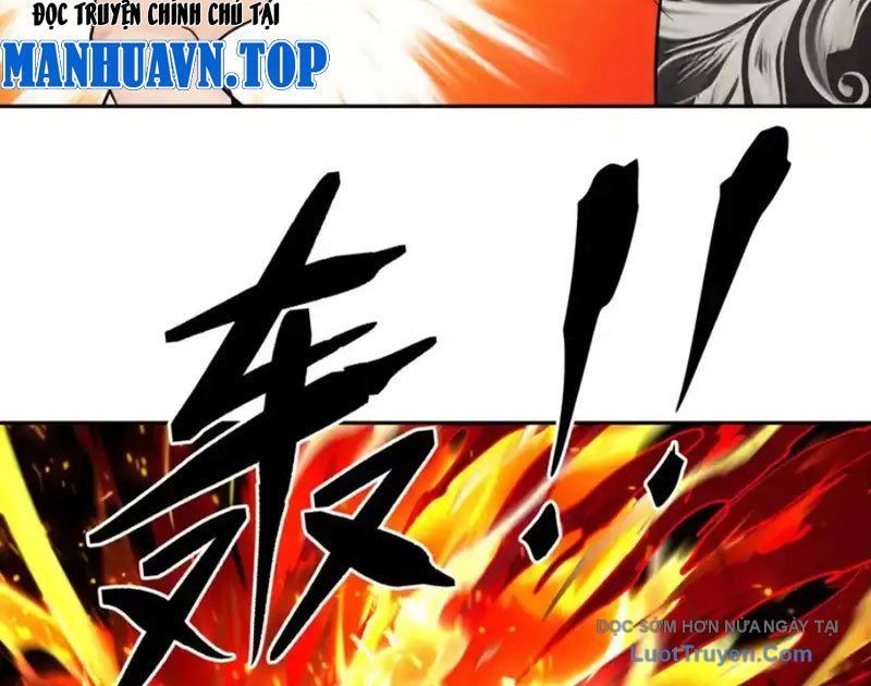 Thiên Sư Phục Linh [Chap 20]