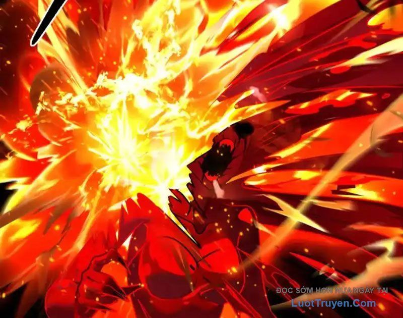 Thiên Sư Phục Linh [Chap 20]