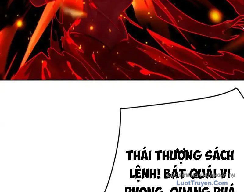Thiên Sư Phục Linh [Chap 20]