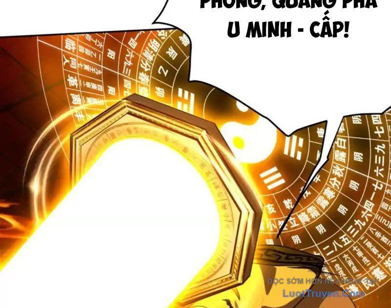 Thiên Sư Phục Linh [Chap 20]