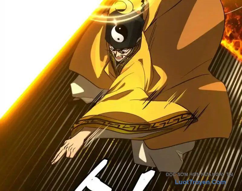 Thiên Sư Phục Linh [Chap 20]