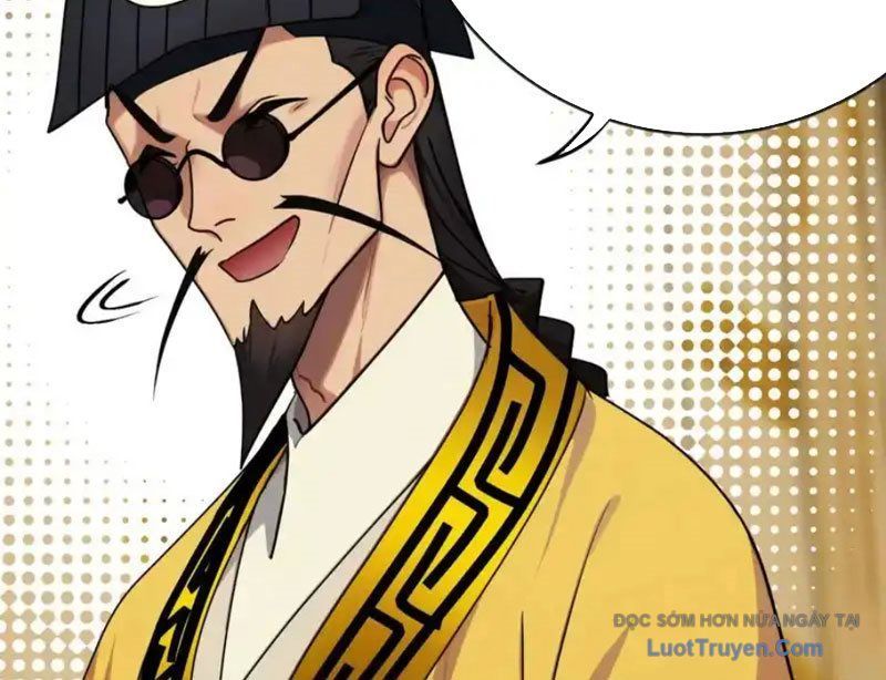 Thiên Sư Phục Linh [Chap 20]