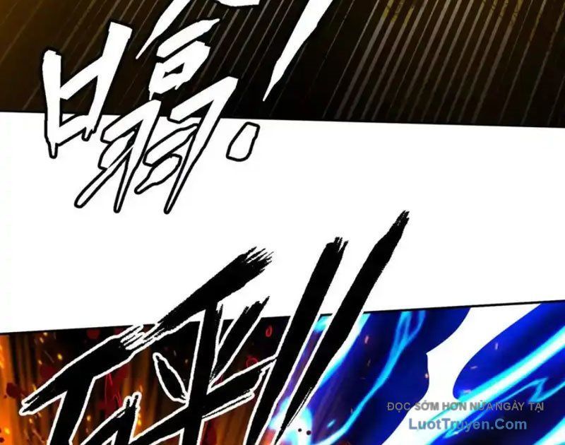 Thiên Sư Phục Linh [Chap 20]