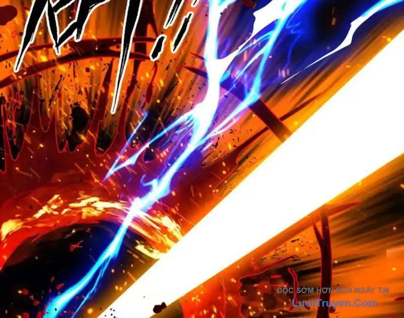 Thiên Sư Phục Linh [Chap 20]