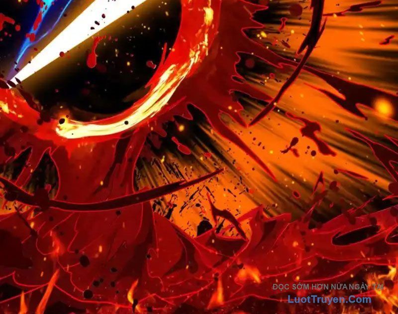 Thiên Sư Phục Linh [Chap 20]