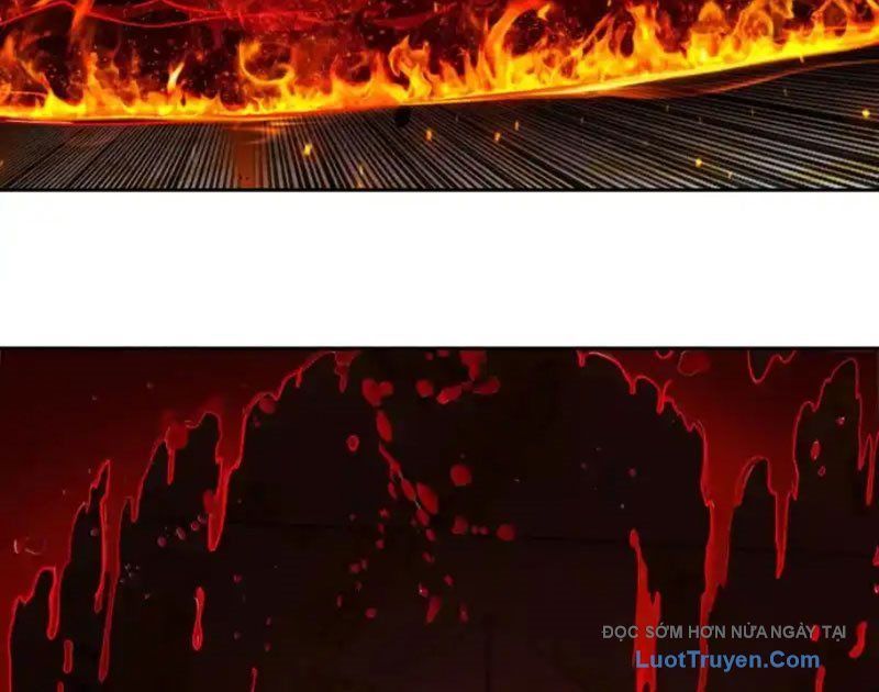 Thiên Sư Phục Linh [Chap 20]