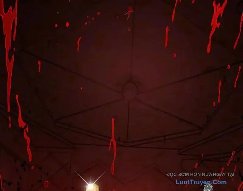 Thiên Sư Phục Linh [Chap 20]