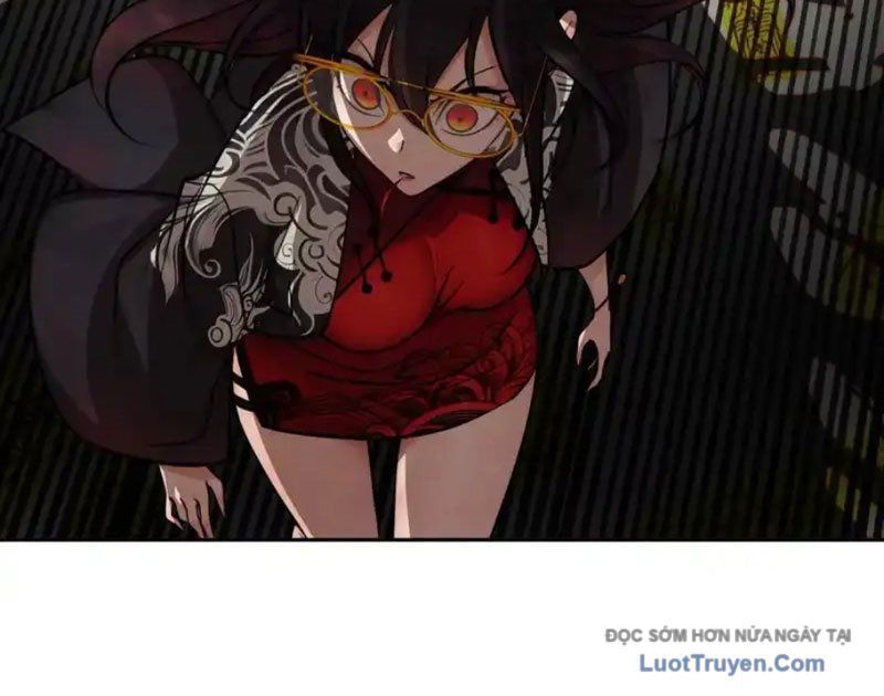 Thiên Sư Phục Linh [Chap 20]