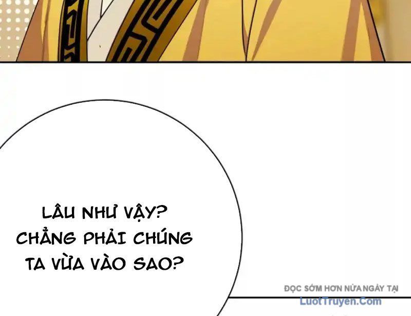 Thiên Sư Phục Linh [Chap 20]
