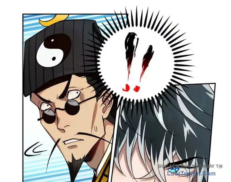 Thiên Sư Phục Linh [Chap 20]