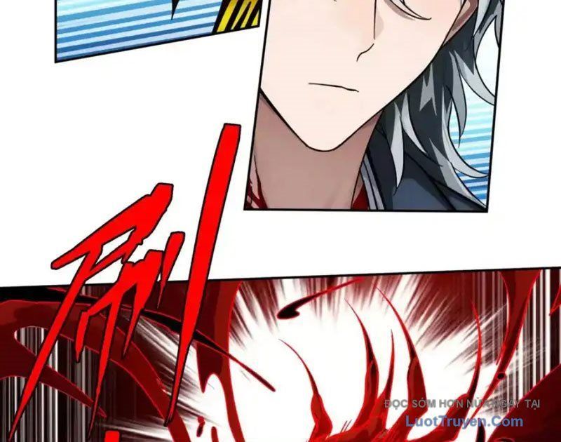 Thiên Sư Phục Linh [Chap 20]