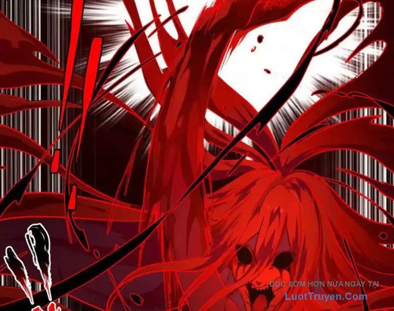 Thiên Sư Phục Linh [Chap 20]