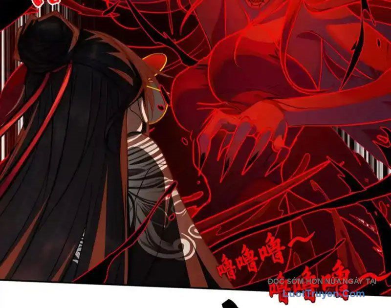 Thiên Sư Phục Linh [Chap 20]