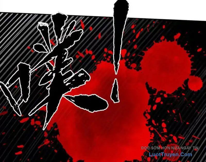 Thiên Sư Phục Linh [Chap 20]