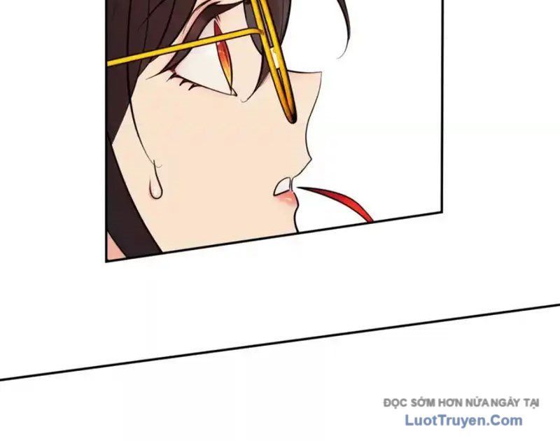 Thiên Sư Phục Linh [Chap 20]