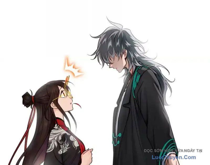 Thiên Sư Phục Linh [Chap 20]