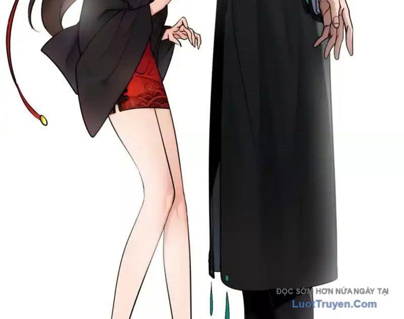 Thiên Sư Phục Linh [Chap 20]