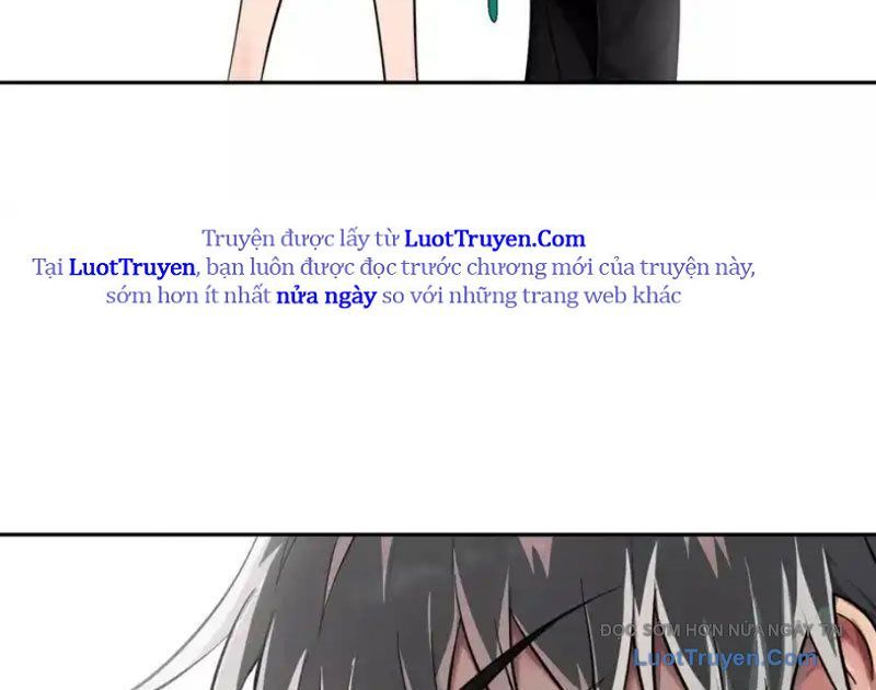 Thiên Sư Phục Linh [Chap 20]