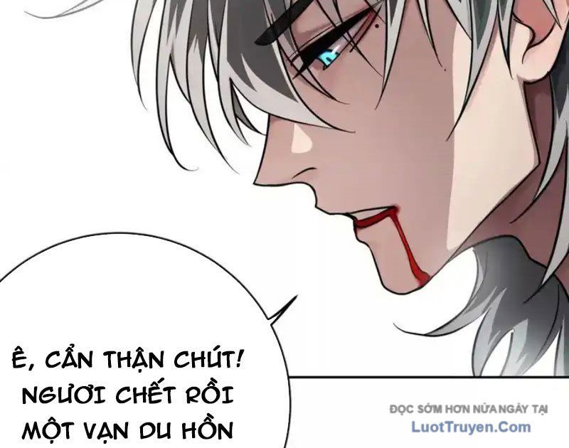 Thiên Sư Phục Linh [Chap 20]