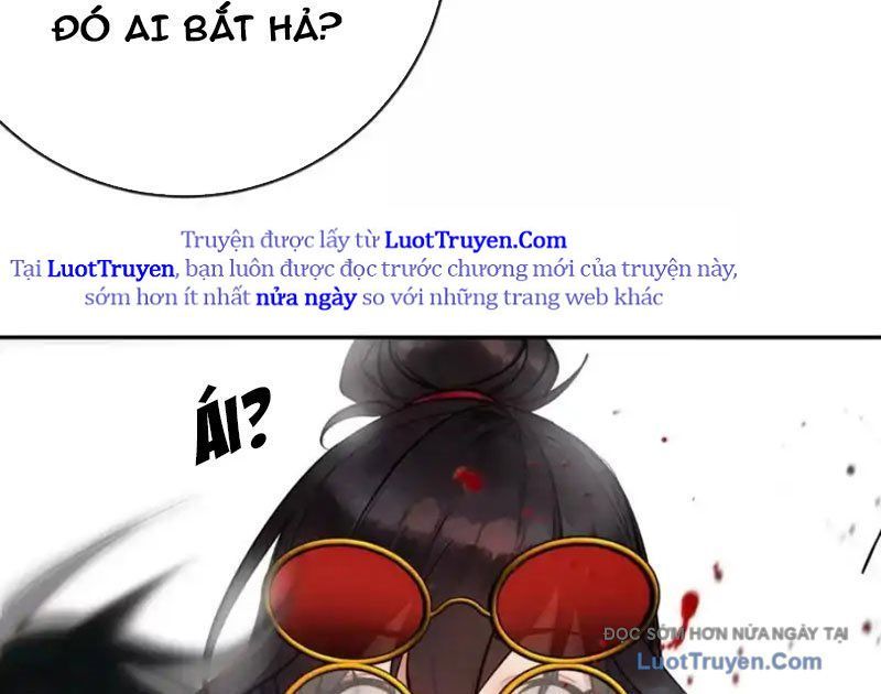 Thiên Sư Phục Linh [Chap 20]