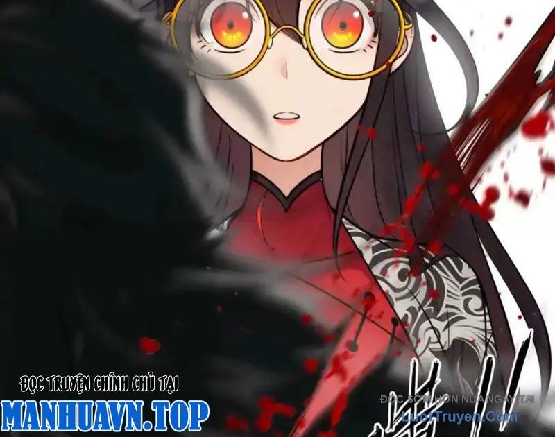 Thiên Sư Phục Linh [Chap 20]