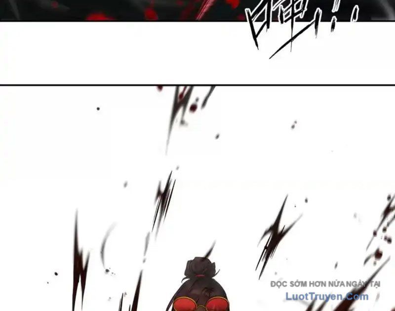 Thiên Sư Phục Linh [Chap 20]