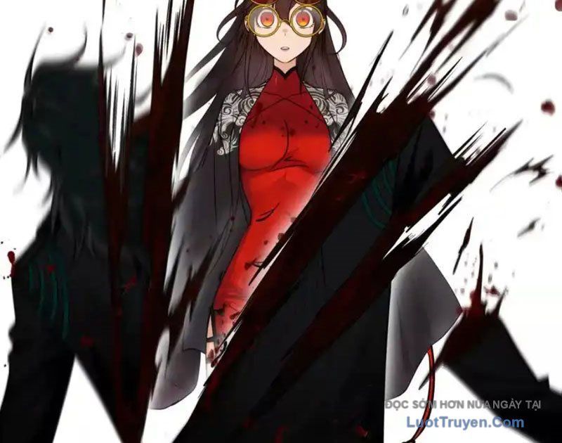 Thiên Sư Phục Linh [Chap 20]