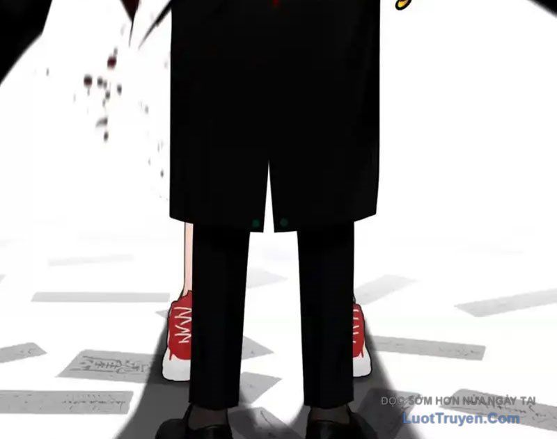 Thiên Sư Phục Linh [Chap 20]