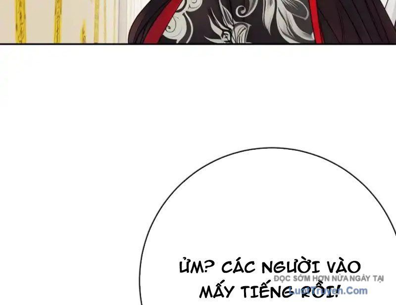 Thiên Sư Phục Linh [Chap 20]