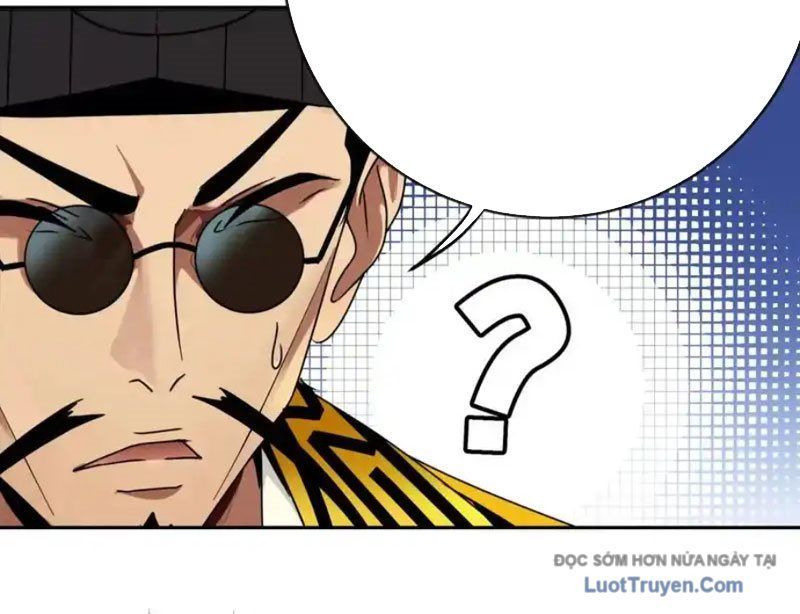 Thiên Sư Phục Linh [Chap 20]