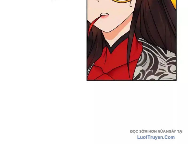 Thiên Sư Phục Linh [Chap 20]