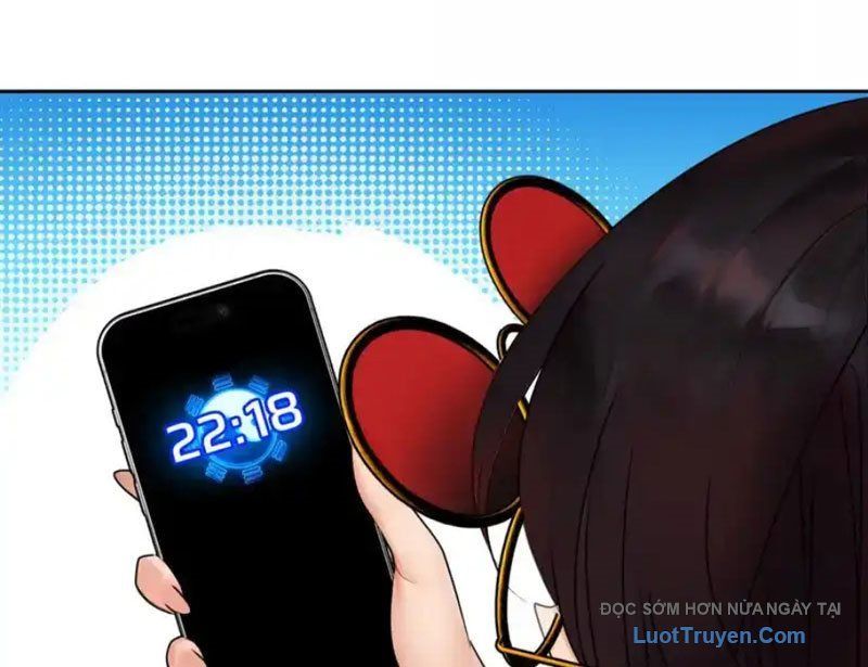 Thiên Sư Phục Linh [Chap 20]