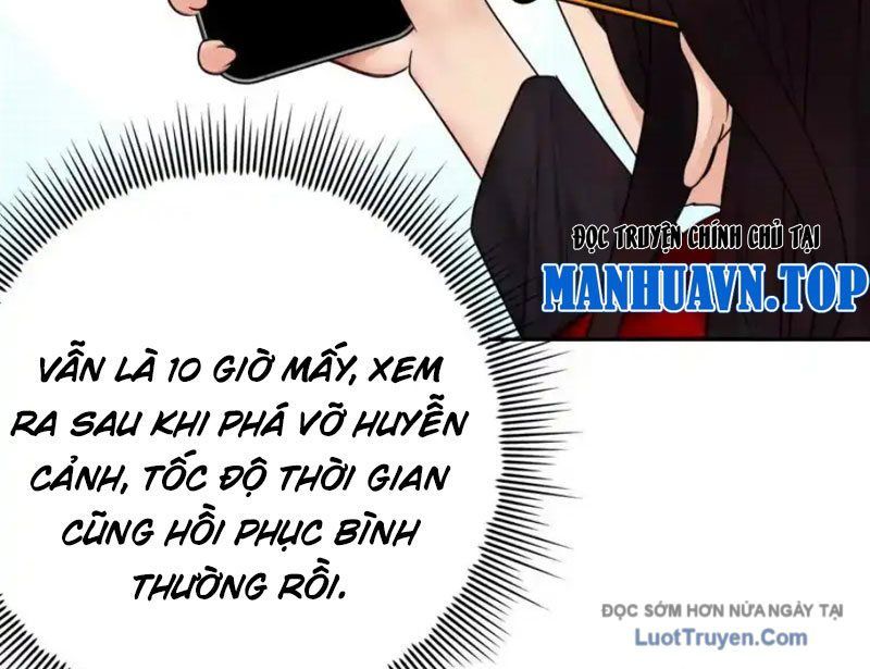 Thiên Sư Phục Linh [Chap 20]