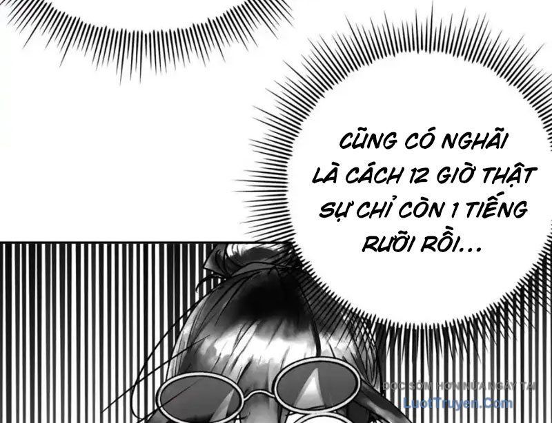 Thiên Sư Phục Linh [Chap 20]