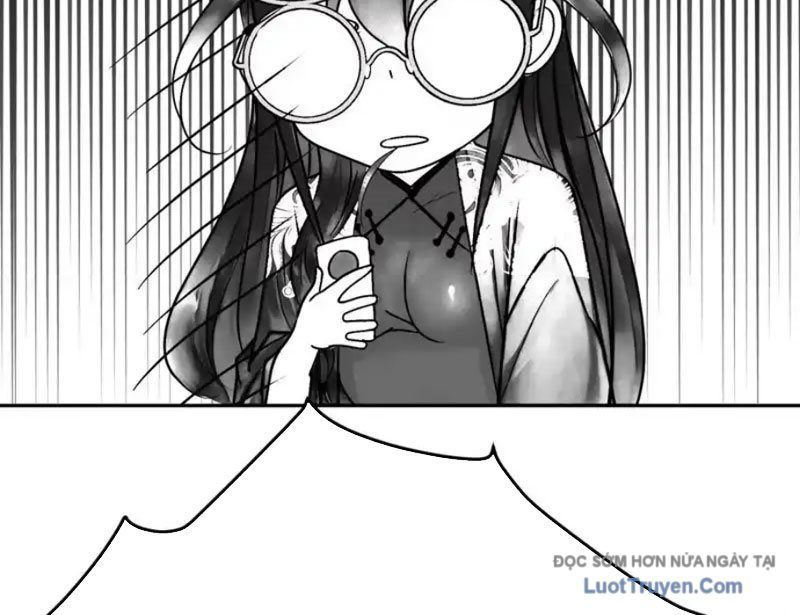 Thiên Sư Phục Linh [Chap 20]