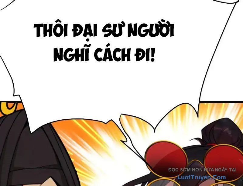 Thiên Sư Phục Linh [Chap 20]