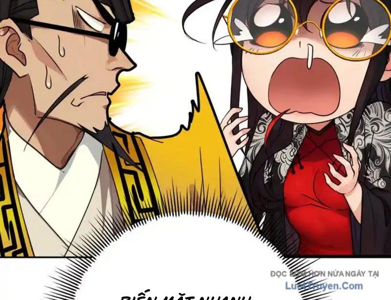 Thiên Sư Phục Linh [Chap 20]