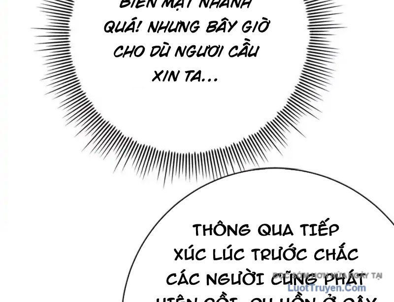 Thiên Sư Phục Linh [Chap 20]