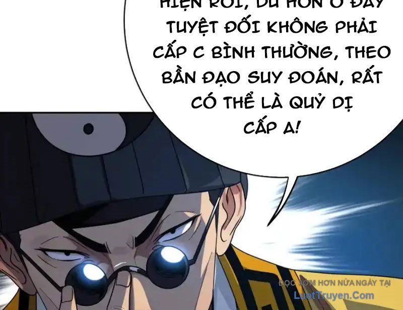 Thiên Sư Phục Linh [Chap 20]