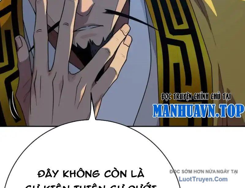 Thiên Sư Phục Linh [Chap 20]