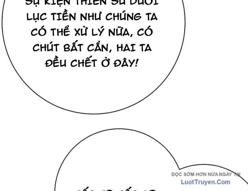 Thiên Sư Phục Linh [Chap 20]