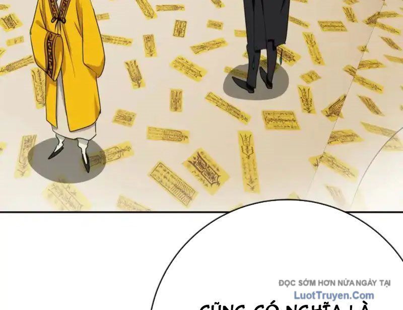 Thiên Sư Phục Linh [Chap 20]