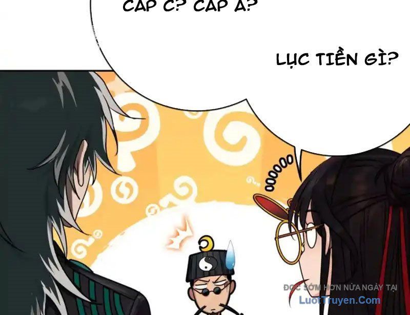 Thiên Sư Phục Linh [Chap 20]