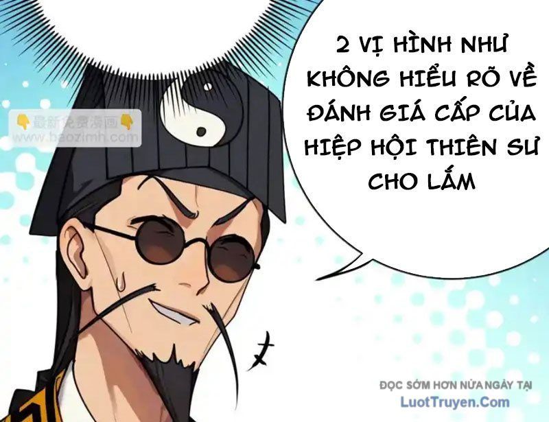 Thiên Sư Phục Linh [Chap 20]