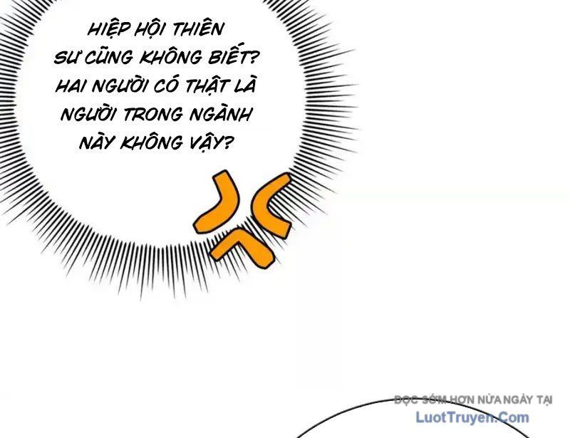 Thiên Sư Phục Linh [Chap 20]