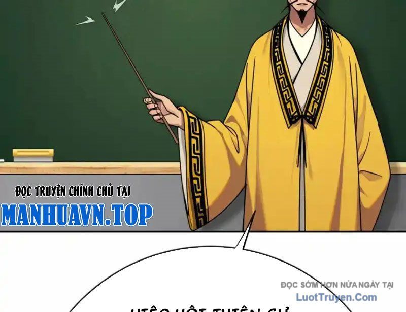 Thiên Sư Phục Linh [Chap 20]