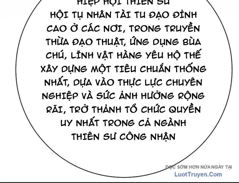 Thiên Sư Phục Linh [Chap 20]