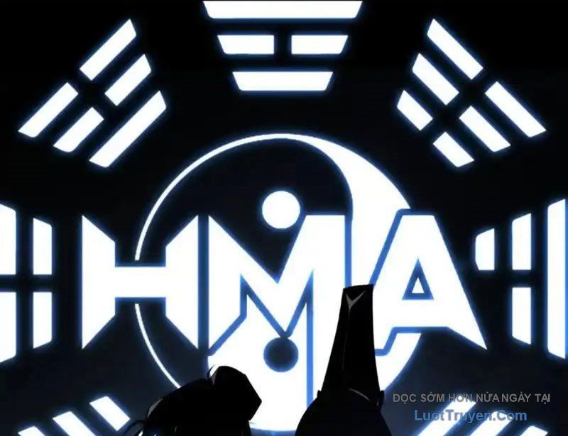 Thiên Sư Phục Linh [Chap 20]