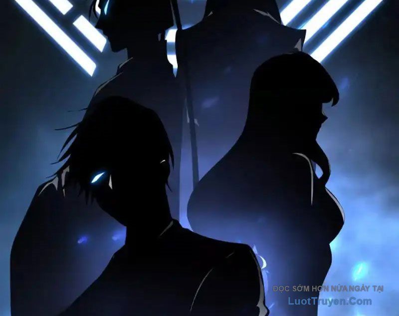 Thiên Sư Phục Linh [Chap 20]